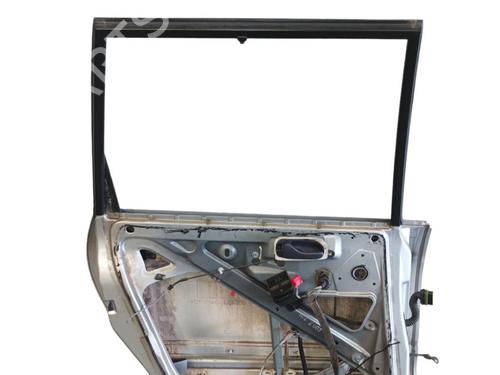 Left rear door RENAULT ESPACE III (JE0_) 2.2 dCi (JE0K) | BP25103208C4 