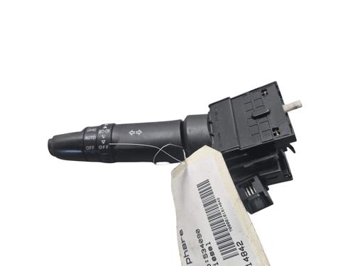 Switch PEUGEOT 4008 1.6 HDi AWC | BP25102514I30 - Image 3