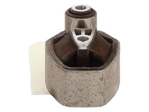 Used Gearbox mount Gearbox mount PEUGEOT 208 I (CA_, CC_) 1.2 VTI 82 (82 hp) 33610374 33610374