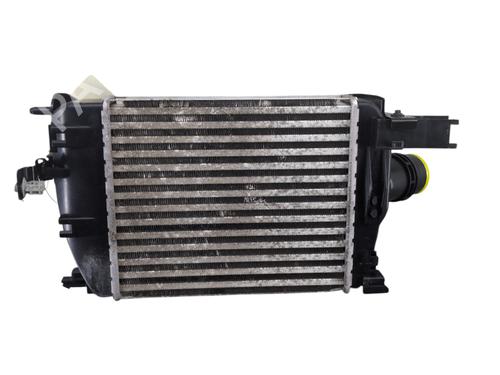 Intercooler RENAULT CAPTUR I (J5_, H5_) 0.9 TCe 90 | BP32065020M30