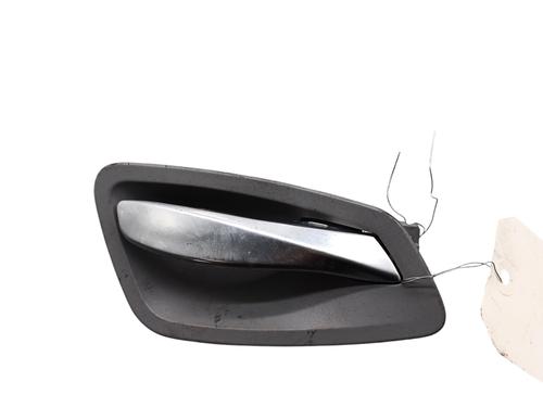rear-left-interior-door-handle-bmw-3-e90-2004-2005-2006-2007-2008-2009-2010-2011-2012-25061046 main image
