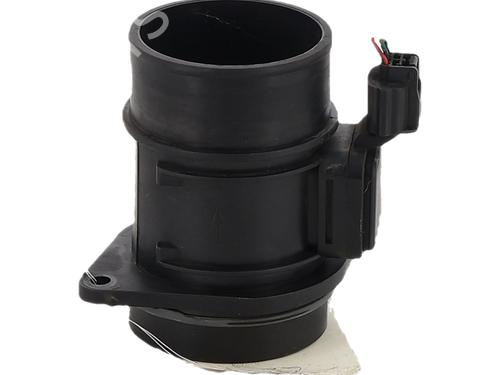 Mass air flow sensor NISSAN NOTE (E12) 1.5 dCi | BP34163201M95  - Image 5