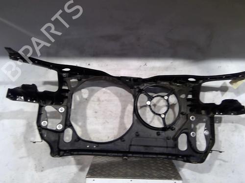 Frontplate/Frontkurv SKODA SUPERB I (3U4) 2.0 TDI | BP25082239C72 