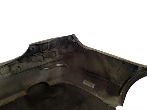 Rear bumper BMW 5 (E60) 525 d | BP25111175C8 