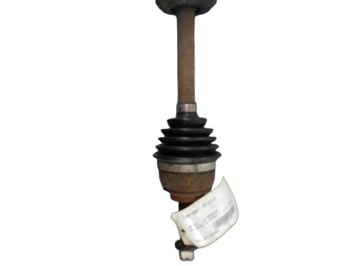 Used Right front driveshaft Right front driveshaft DACIA SANDERO II 1.5 dCi (90 hp) 25076666 25076666