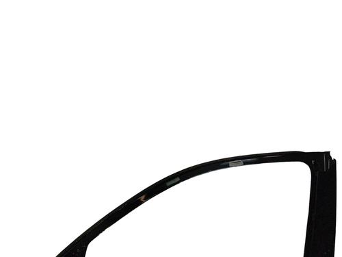 left-front-door-vw-tiguan-5n_-2007-2008-2009-2010-2011-2012-2013-2014-2015-2016-2017-2018-29508331 main image