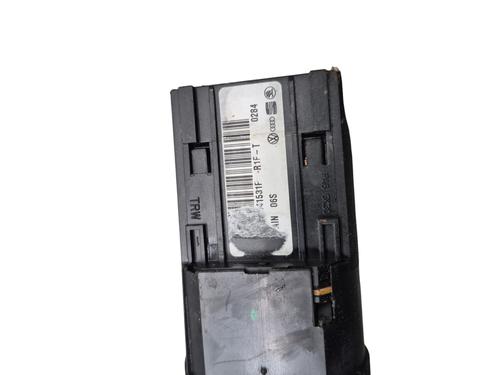 Headlight switch VW POLO V (6R1, 6C1) 1.6 TDI | BP25056875I24 