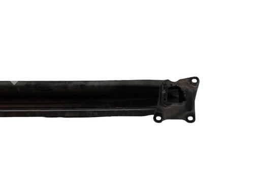 Rear bumper reinforcement VW GOLF PLUS V (5M1, 521)  | BP25073540C73 