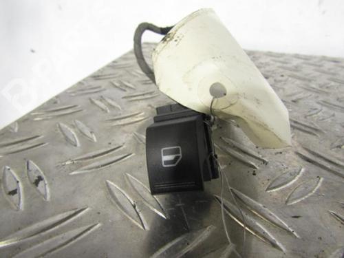 Used Right front window switch Right front window switch VW PASSAT B6 (3C2) [2005-2010] 10591700 10591700