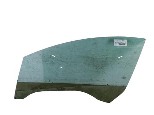 Used Front left door window PEUGEOT 308 CC (4B_) 1.6 16V (156 hp) 25059768