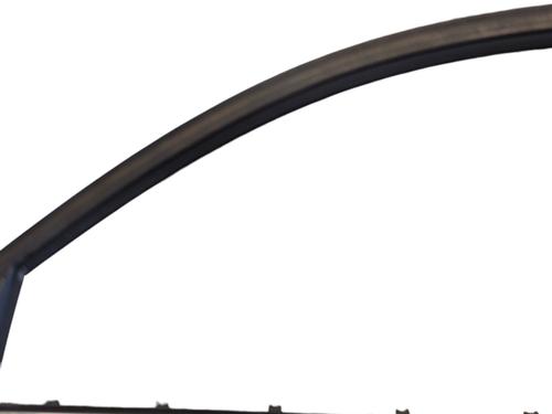 Left front door BMW 3 (E90) 318 d | BP27734342C2