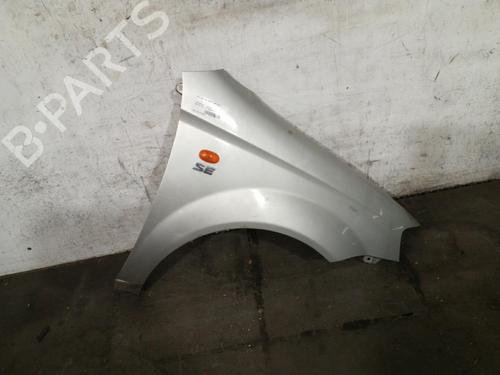 right-front-fenders-chevrolet-kalos-2005-25263234 main image