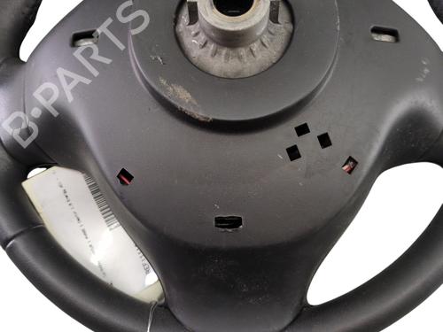 Steering wheel RENAULT CAPTUR I (J5_, H5_) 1.5 dCi 90 (J5N4, J5M5, J5MW, J5M6, J5AL, J5AJ) | BP29337919C49  - Image 9