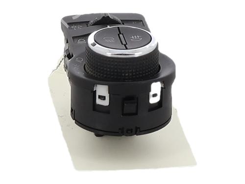 Headlight switch OPEL KARL (C16) 1.0 | BP38636322I24 - Image 3