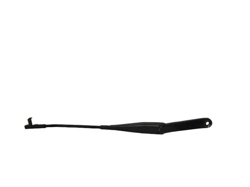 Front windshield wiper arm FORD FOCUS II Turnier (DA_, FFS, DS)  | BP25090526C143 