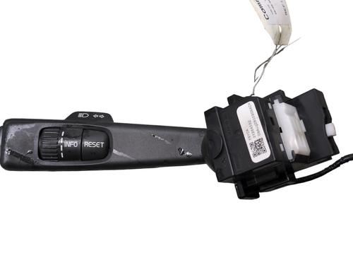 Switch VOLVO XC60 I SUV (156) 2.4 D | BP26023787I30 - Image 3