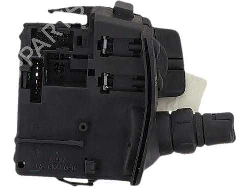 steering-column-stalk-renault-kangoo-express-fw01_-2008-38789679 main image