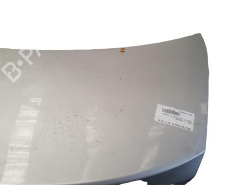 Tailgate BMW 1 Coupe (E82) 120 d | BP25077249C6 