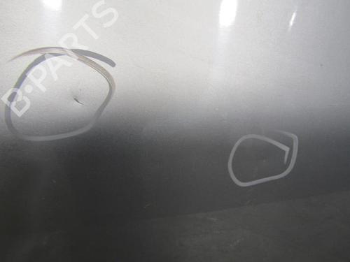 Left front door FORD GALAXY I (WGR) 1.9 TDI | BP25096408C2 