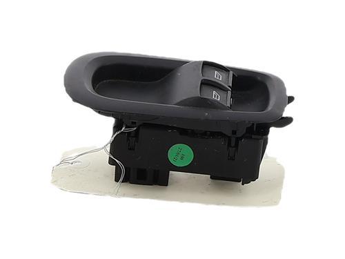 Left front window switch FORD TRANSIT CUSTOM V362 Van (FY, FZ) 2.0 EcoBlue | BP37201162I27 - Image 5