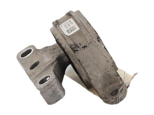 Engine mount VW UP! (121, 122, BL1, BL2, BL3, 123) 1.0 | BP36173402M89 - Image 3