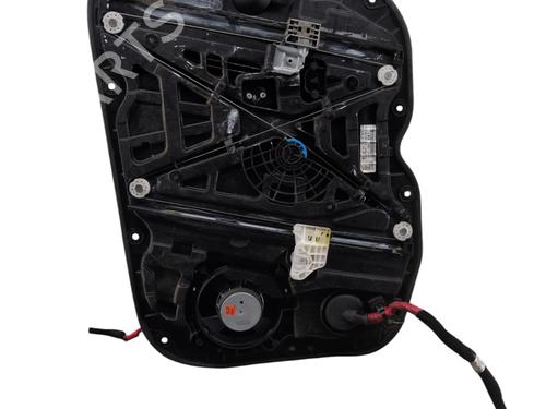 Rudehejsemekanisme ventre foran HYUNDAI IONIQ (AE) 1.6 GDI Hybrid | BP29759914C22 