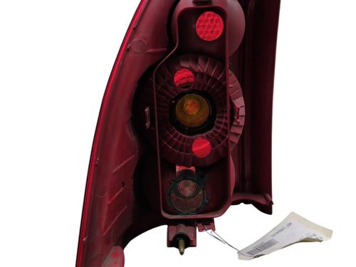 Right taillight PEUGEOT 307 Break (3E) 1.6 16V | BP26293656C35 