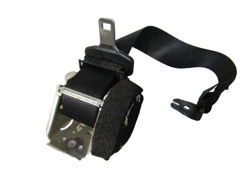 Rear left belt tensioner FORD FOCUS II Turnier (DA_, FFS, DS)  | BP25106686C89 