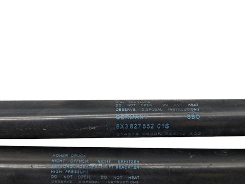 Used Tailgate lift support AUDI A1 Sportback (8XA, 8XF) [2011-2019]  25060844