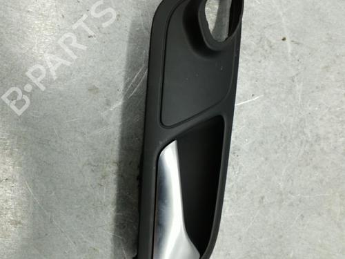 front-right-interior-door-handle-vw-passat-cc-b6-357-2008-2009-2010-2011-2012-25062835 main image