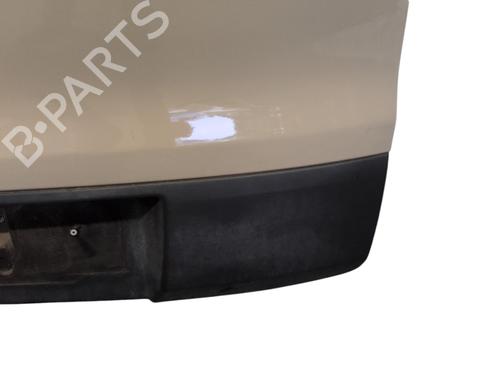 Tailgate FIAT 500L (351_, 352_) 1.4 (199LYB1B) | BP30156542C6 