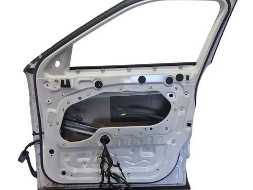 Right front door LAND ROVER RANGE ROVER EVOQUE (L538) 2.0 D | BP25102407C3 