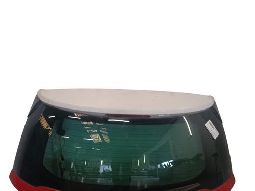 Tailgate CITROËN DS3 Convertible 1.6 HDi 90 | BP36945028C6 - Image 2