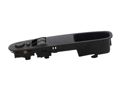 Left front window switch FIAT PUNTO EVO (199_) 1.2 | BP39986683I27 - Image 5