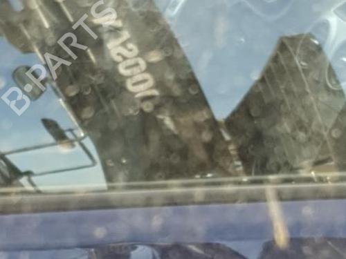 Switch OPEL CORSA D (S07) 1.0 (L08, L68) | BP25091032I30 - Image 4