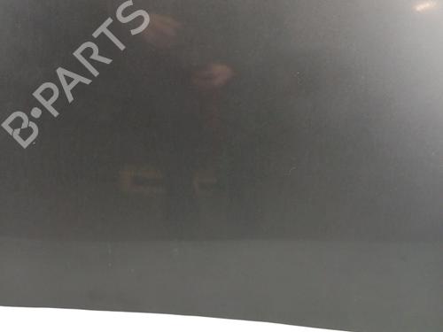 Hood RENAULT TRAFIC III Van (FG_) 1.6 dCi 115 (FGMD) | BP31377077C1 