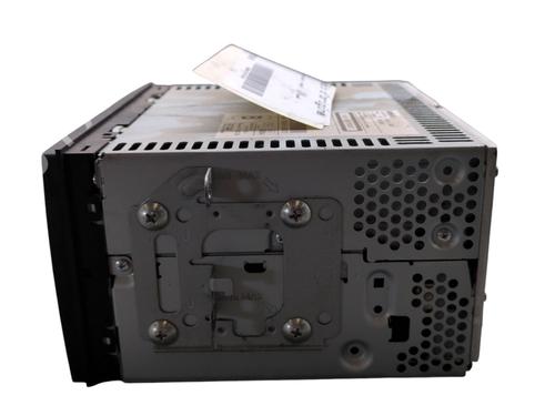 Used Radio NISSAN QASHQAI / QASHQAI +2 I (J10, NJ10, JJ10E) 1.5 dCi (106 hp) 26931717