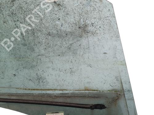 Front right door window RENAULT MEGANE III Hatchback (BZ0/1_, B3_) 1.9 dCi (BZ0N, BZ0J) | BP29116609C19 