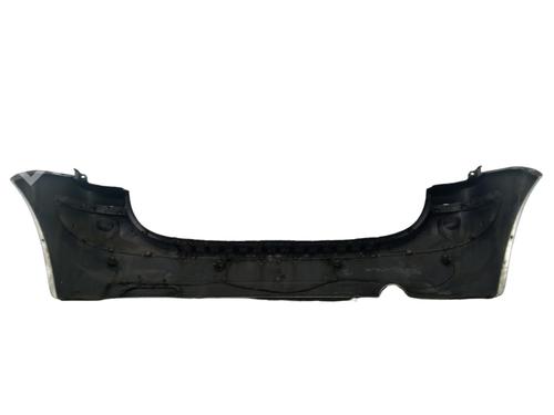 Used Rear bumper CITROËN XSARA PICASSO (N68) 1.6 HDi (109 hp) 25058730