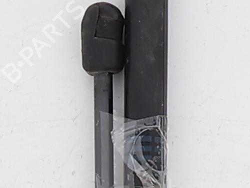 Used Tailgate lift support Tailgate lift support 39166464 39166464
