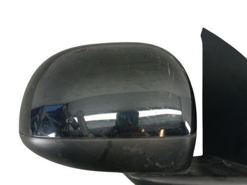 Right mirror CITROËN E-MEHARI Electric | BP31988490C27 - Image 4