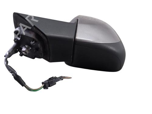 right-mirror-renault-scenic-iii-jz01_-2008-2009-2010-2011-2012-2013-2014-2015-2016-32115234 main image