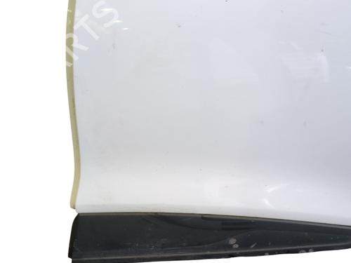 left-rear-door-renault-clio-iv-bh_-2012-2013-2014-2015-2016-2017-2018-2019-2020-2021-32237006 main image