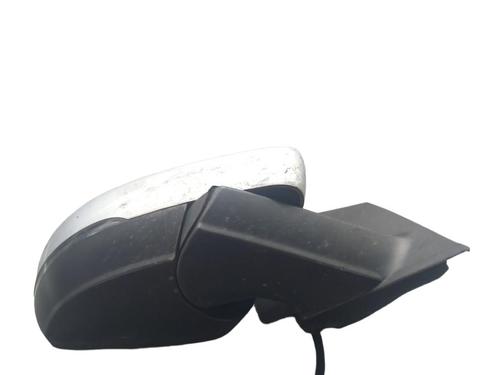 Right mirror VW POLO V (6R1, 6C1) 1.6 TDI | BP25076633C27 