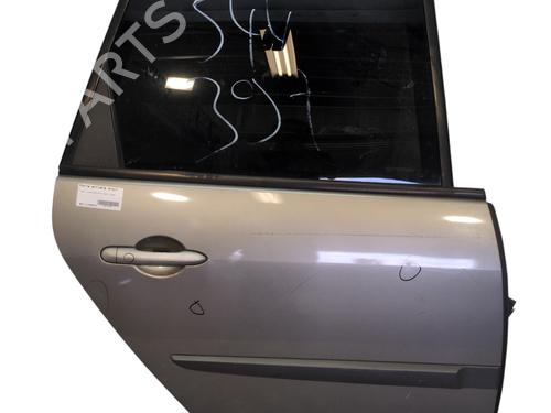 Right rear door RENAULT GRAND SCÉNIC II (JM0/1_) 2.0 dCi (JM1K) | BP29508346C5 