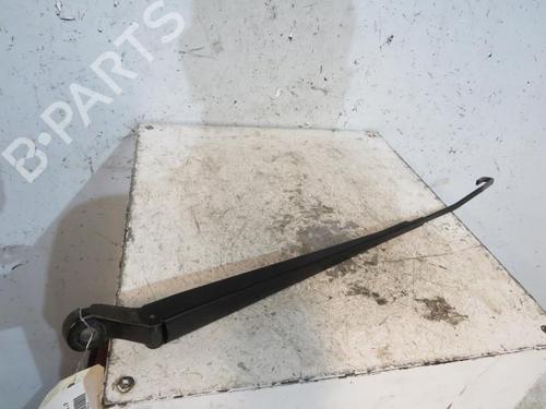 Used Front windshield wiper arm CITROËN XSARA PICASSO (N68) 1.8 16V (115 hp) 25067293