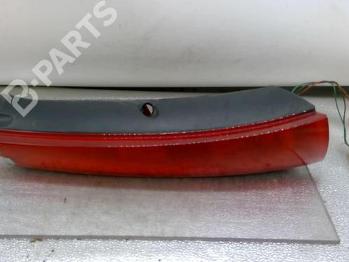 left-tailgate-light-citroen-c5-i-break-de_-2001-2002-2003-2004-10582678 main image