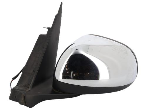 left-mirror-fiat-500l-351_-352_-2012-34213009 main image