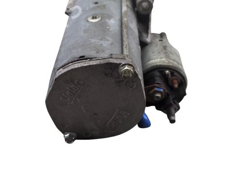 Starter PEUGEOT 308 I (4A_, 4C_) 1.6 HDi | BP30819925M8