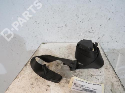 front-left-belt-tensioner-bmw-3-compact-e46-318-ti-72117064753-2001-2002-2003-2004-2005-10606702 main image